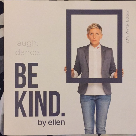 Alex and Ani NIB NWT NIB limited edition bracelet - Picture 5 of 6